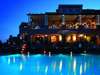 The Westcliff Hotel - Hotel2 